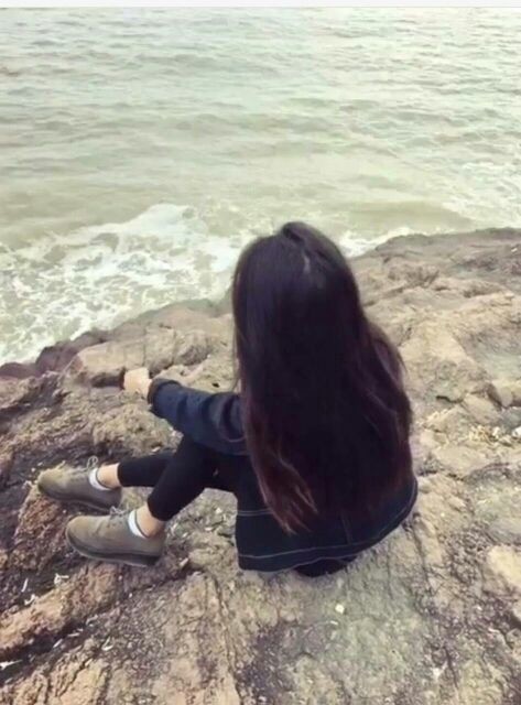 风中的风铃的图片