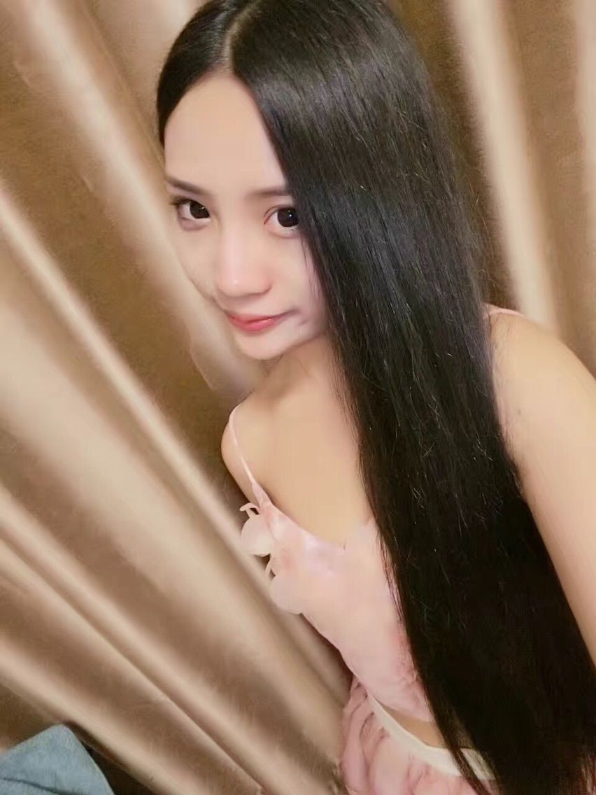 风中的风铃的图片