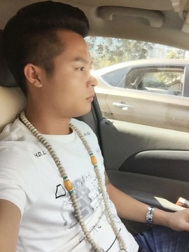 百胜鑫百利娱乐主播照片