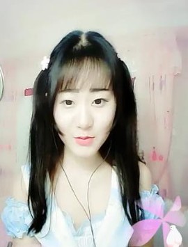 舜为尧+司徒叔叔主播照片