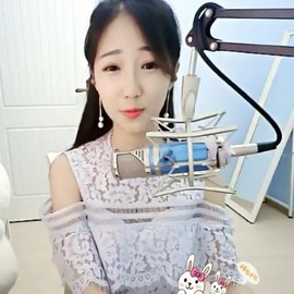 舜为尧+司徒叔叔主播照片