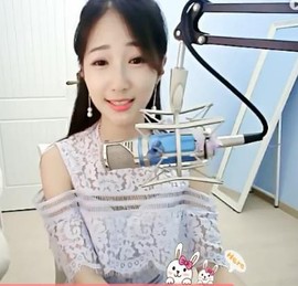 舜为尧+司徒叔叔主播照片