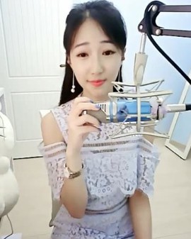 舜为尧+司徒叔叔主播照片