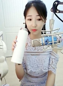 舜为尧+司徒叔叔主播照片