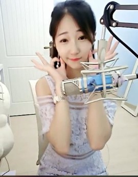 舜为尧+司徒叔叔主播照片