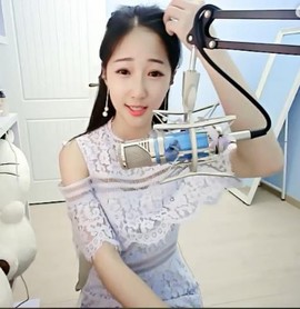 舜为尧+司徒叔叔主播照片