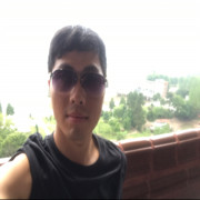 与你相伴（秋研）