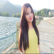 一雨丶