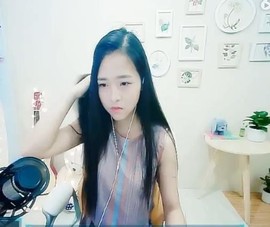 舜为尧+司徒叔叔主播照片