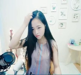 舜为尧+司徒叔叔主播照片