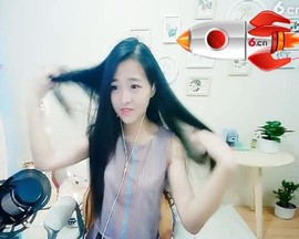 舜为尧+司徒叔叔主播照片