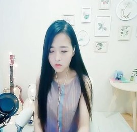 舜为尧+司徒叔叔主播照片