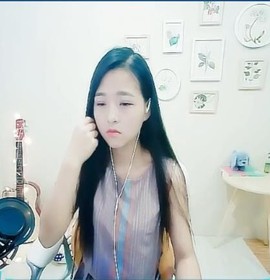 舜为尧+司徒叔叔主播照片