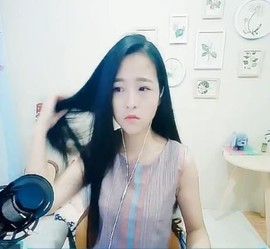 舜为尧+司徒叔叔主播照片