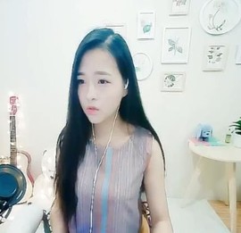 舜为尧+司徒叔叔主播照片