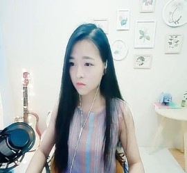 舜为尧+司徒叔叔主播照片