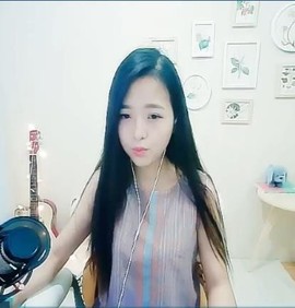 舜为尧+司徒叔叔主播照片