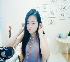 舜为尧+司徒叔叔主播照片