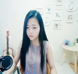舜为尧+司徒叔叔主播照片