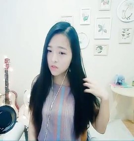 舜为尧+司徒叔叔主播照片