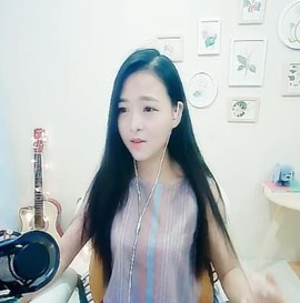 舜为尧+司徒叔叔主播照片