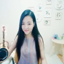 舜为尧+司徒叔叔主播照片