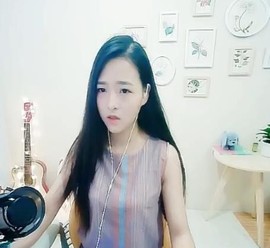 舜为尧+司徒叔叔主播照片