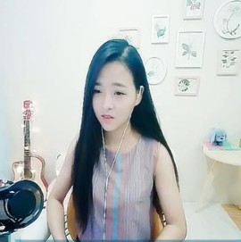 舜为尧+司徒叔叔主播照片