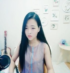 舜为尧+司徒叔叔主播照片