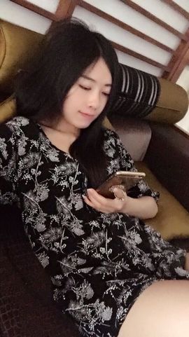 😊再见啦主播照片