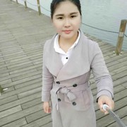 高婷婷6