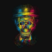 阿鹏2o