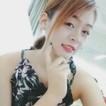 小韵儿