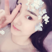 蕊儿大魔女海报