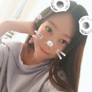 🐑🏠🍐955哦