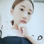 💋豆汁儿