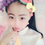 霞宝萌翻全球的头像
