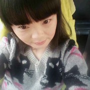 小糖果c