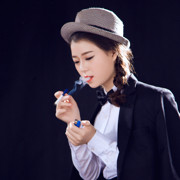 元77的头像