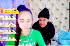 我在69875直播主播照片