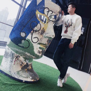 至尊宝🔅🔅