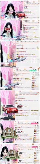 ♫Mr、墨西ლ主播照片