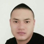 情缘红海报