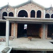 谭庄建材