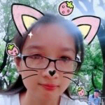 江南小水龟.的主播照片