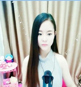 舜为尧+司徒叔叔主播照片