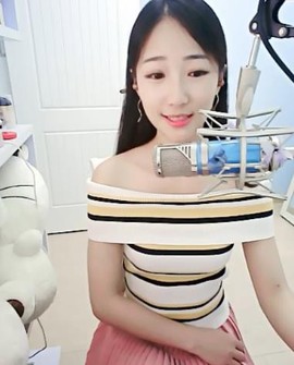 舜为尧+司徒叔叔主播照片