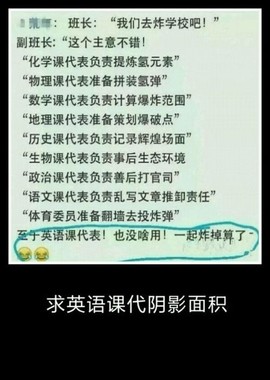 寒江孤影丶红尘客主播照片