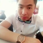 新华保险《小龙》的头像