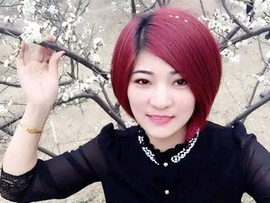 女神的醉爱主播照片